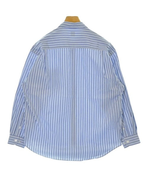 EDIFICE เสื้อลำลอง