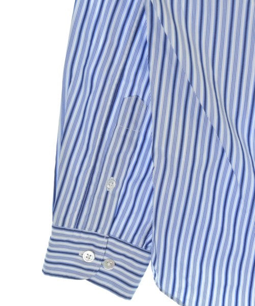 EDIFICE เสื้อลำลอง