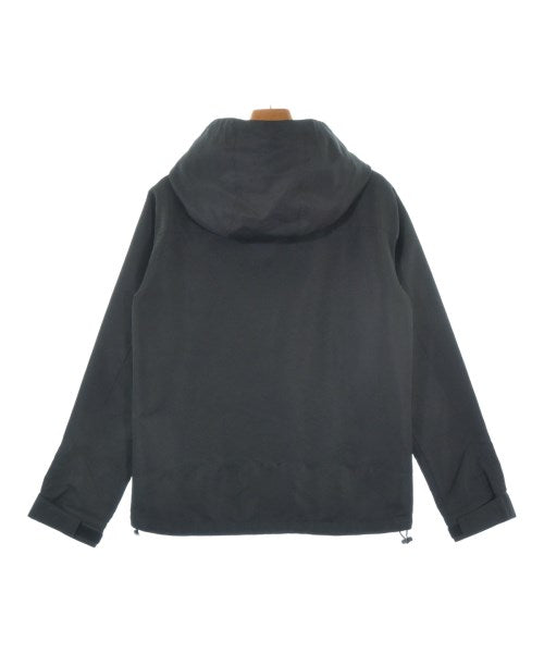 EDIFICE เสื้อพาร์กาภูเขา