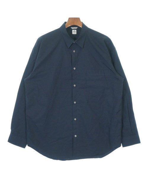 EDIFICE เสื้อลำลอง