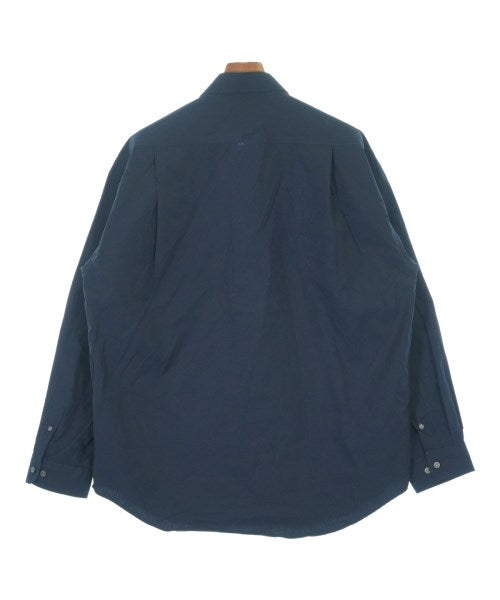EDIFICE เสื้อลำลอง