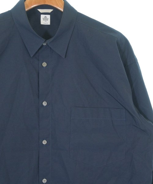 EDIFICE เสื้อลำลอง