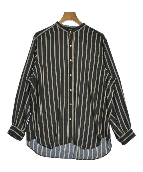 EDIFICE เสื้อลำลอง