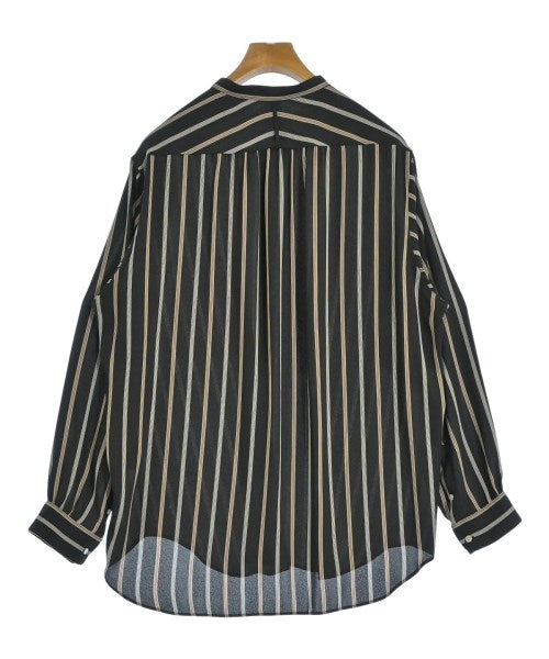 EDIFICE เสื้อลำลอง