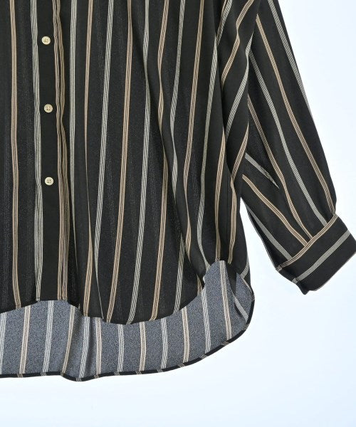EDIFICE เสื้อลำลอง