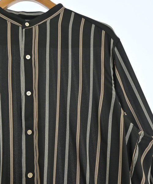 EDIFICE เสื้อลำลอง