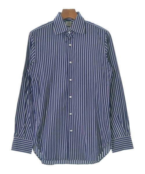 EDIFICE เสื้อเชิ้ตทางการ