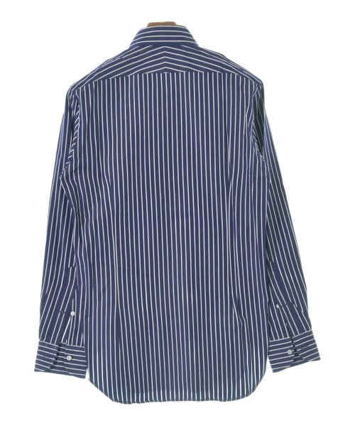 EDIFICE เสื้อเชิ้ตทางการ
