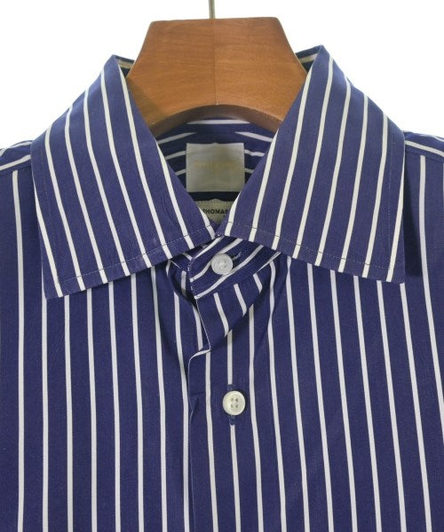 EDIFICE เสื้อเชิ้ตทางการ