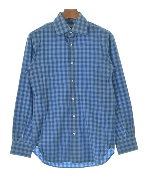 EDIFICE เสื้อลำลอง