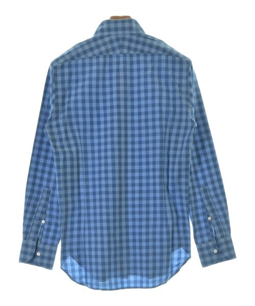 EDIFICE เสื้อลำลอง