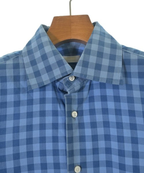 EDIFICE เสื้อลำลอง