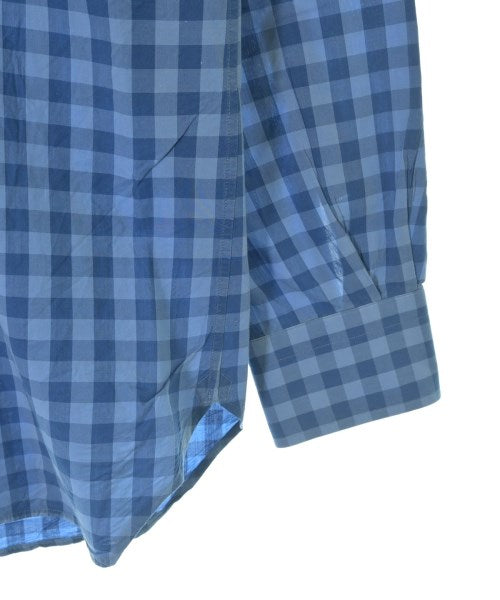 EDIFICE เสื้อลำลอง