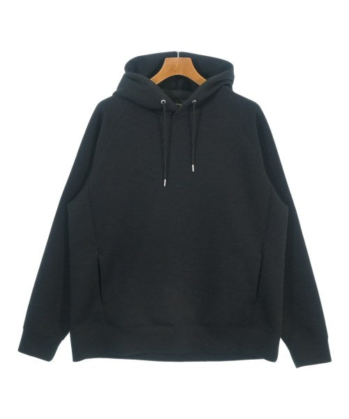 EDIFICE เสื้อฮู้ด