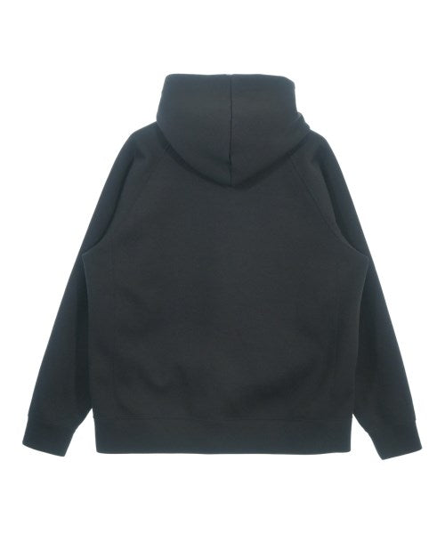 EDIFICE เสื้อฮู้ด