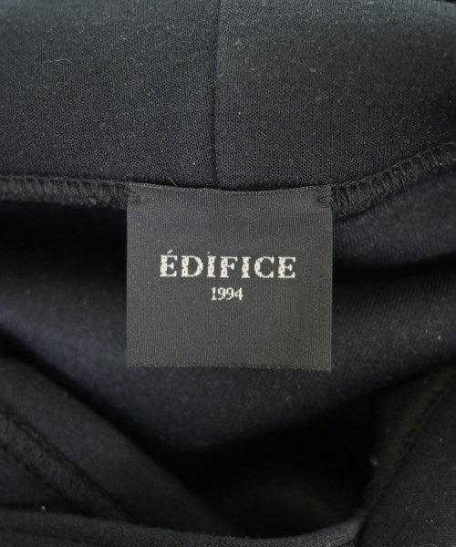 EDIFICE เสื้อฮู้ด