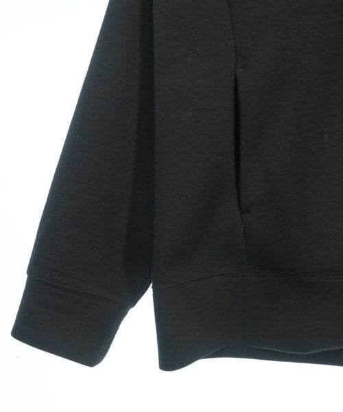 EDIFICE เสื้อฮู้ด