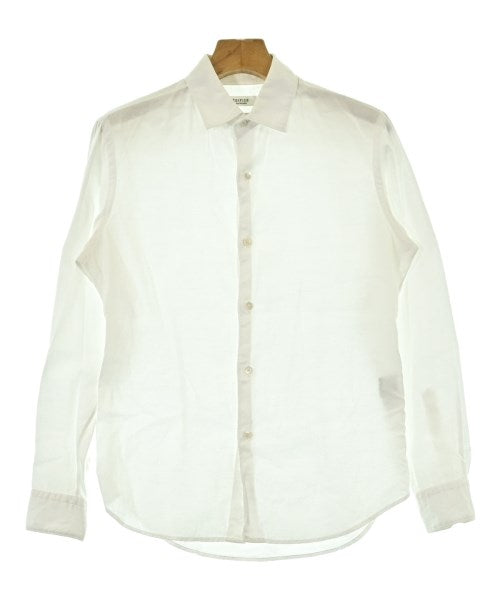EDIFICE เสื้อลำลอง