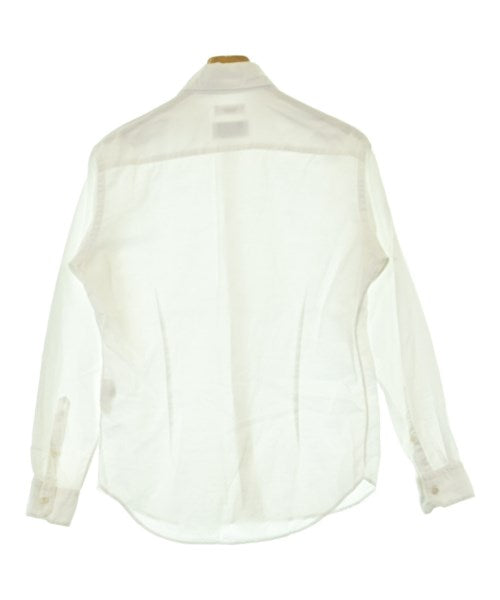 EDIFICE เสื้อลำลอง