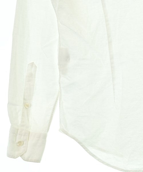 EDIFICE เสื้อลำลอง