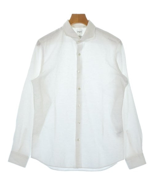 EDIFICE เสื้อลำลอง