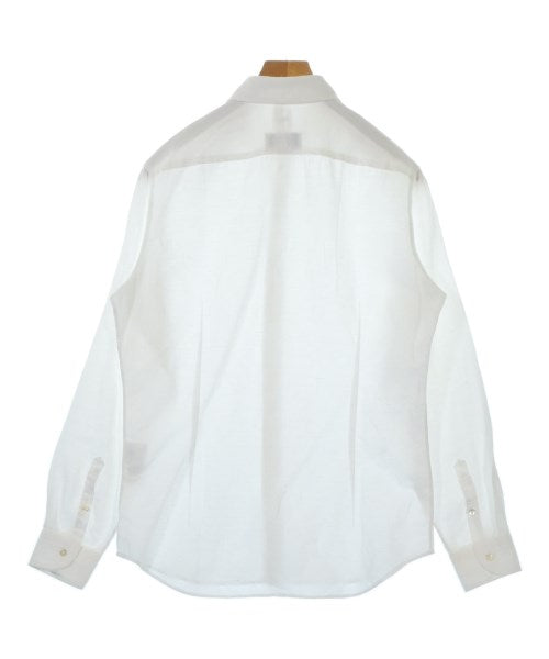 EDIFICE เสื้อลำลอง
