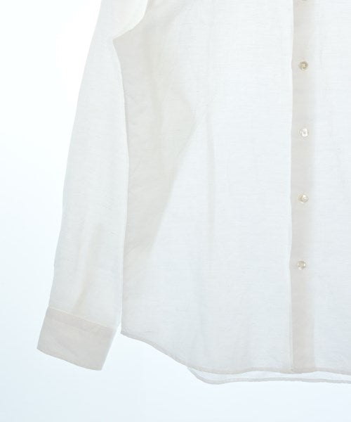 EDIFICE เสื้อลำลอง