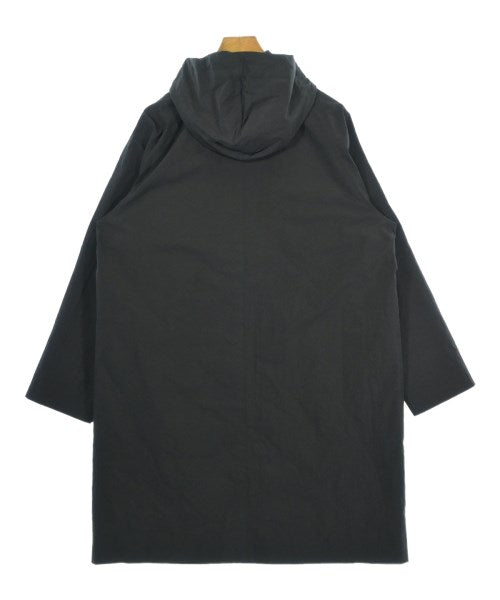 EDIFICE เสื้อโค้ท