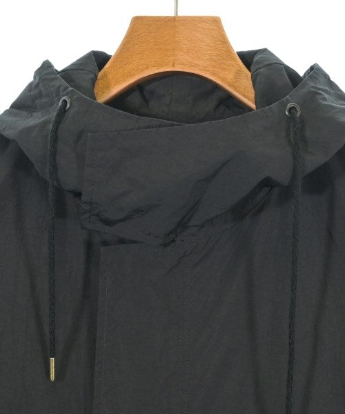 EDIFICE เสื้อโค้ท