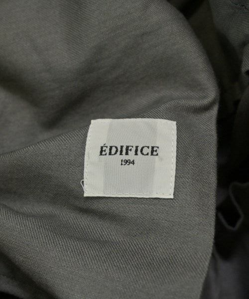 EDIFICE กางเกง อื่น