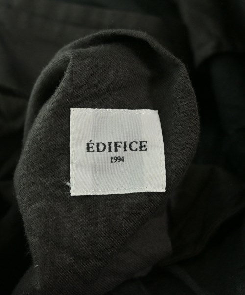 EDIFICE กางเกง อื่น