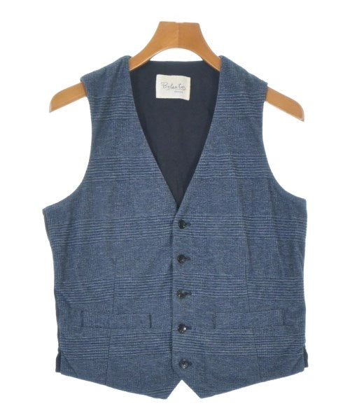 EDIFICE เสื้อลำลอง