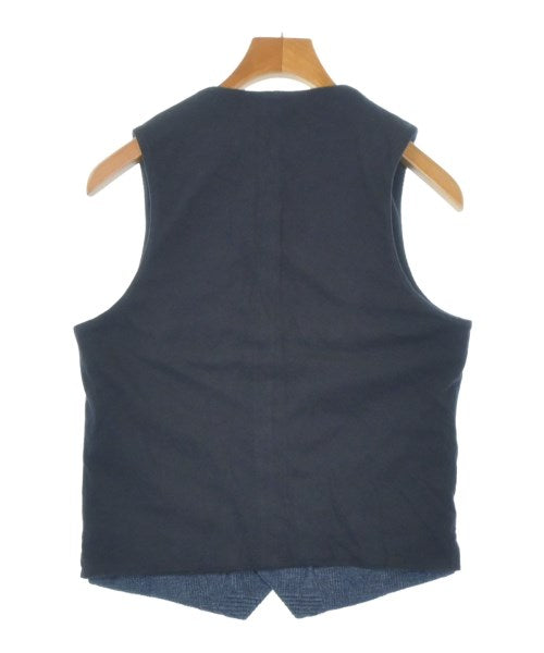 EDIFICE เสื้อลำลอง