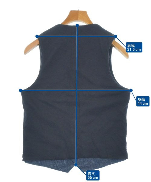EDIFICE เสื้อลำลอง