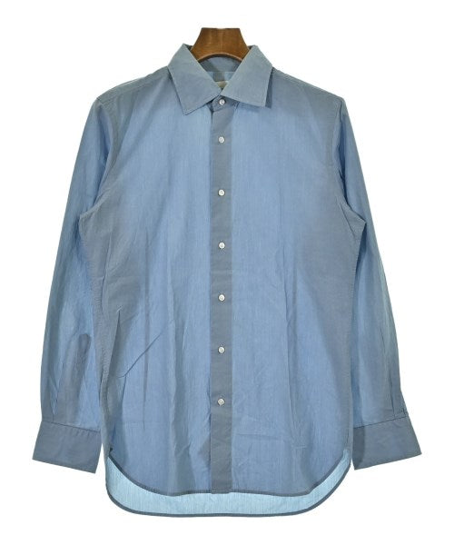 EDIFICE เสื้อลำลอง