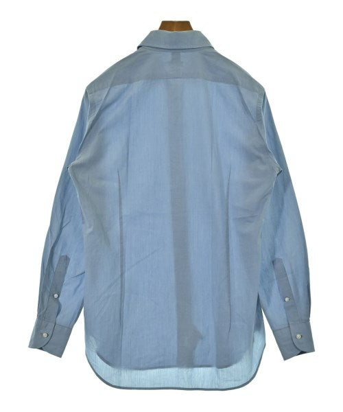 EDIFICE เสื้อลำลอง