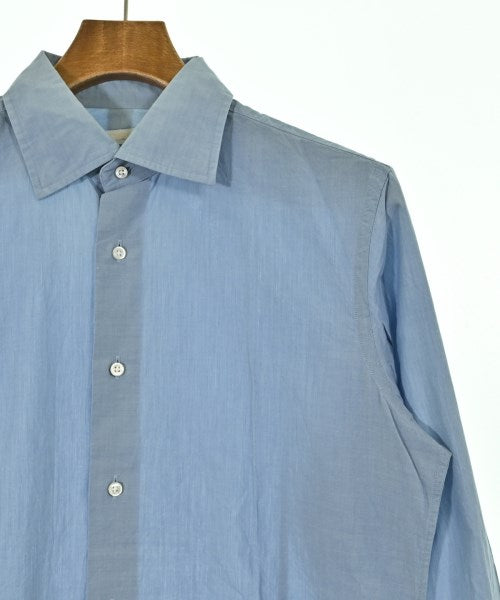 EDIFICE เสื้อลำลอง