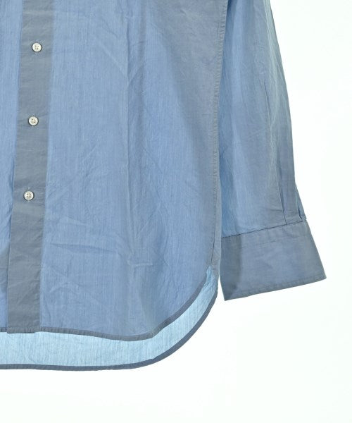 EDIFICE เสื้อลำลอง