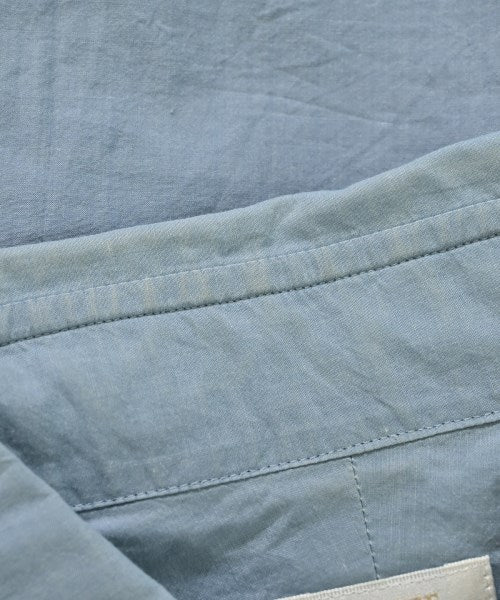 EDIFICE เสื้อลำลอง