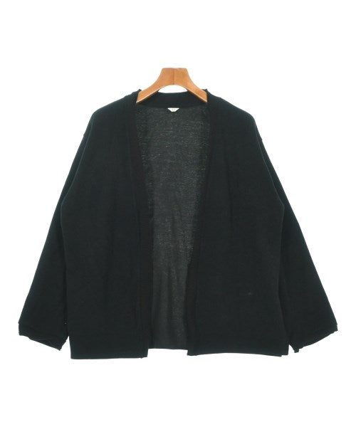 EDIFICE เสื้อคาร์ดิแกน