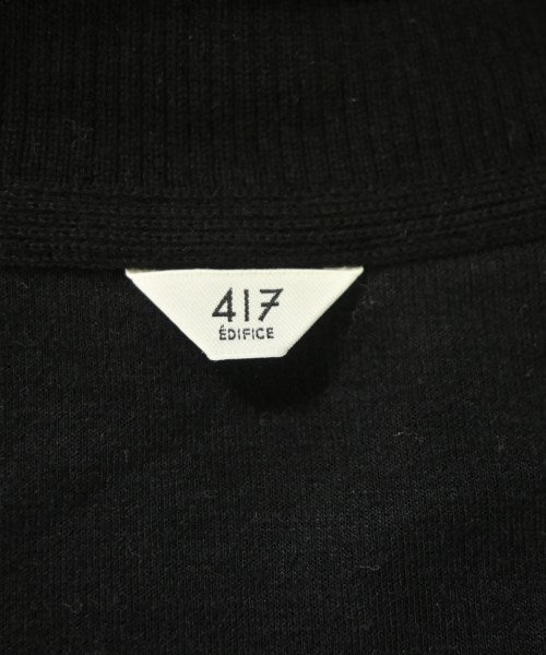 EDIFICE เสื้อคาร์ดิแกน