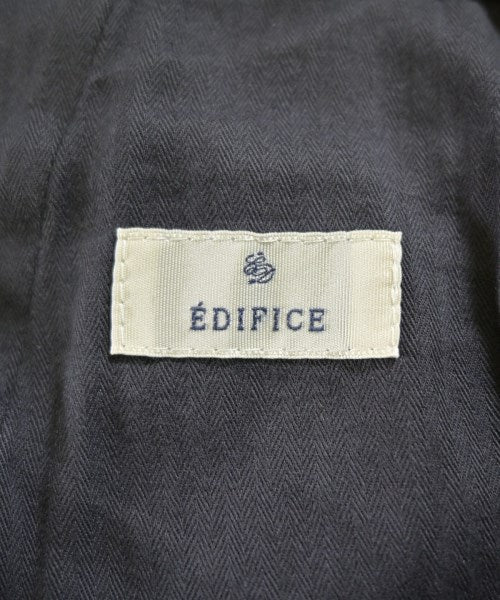 EDIFICE ชิโน่