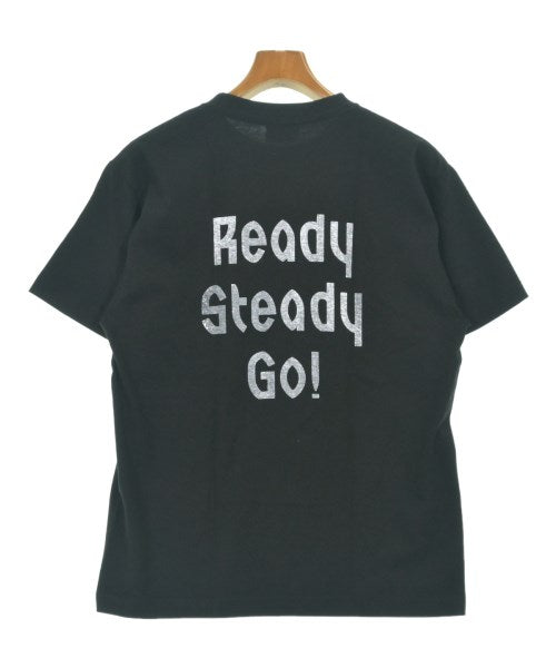 EDIFICE เสื้อยืด/เสื้อท็อปส์