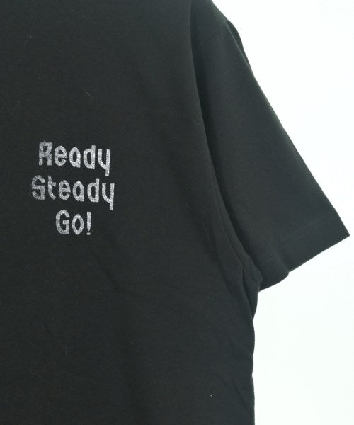 EDIFICE เสื้อยืด/เสื้อท็อปส์