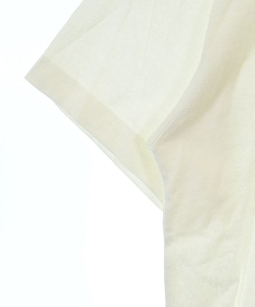 EDIFICE เสื้อยืด/เสื้อท็อปส์