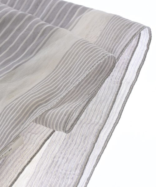 EDIFICE ผ้าคลุมไหล่