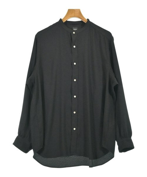 EDIFICE เสื้อลำลอง