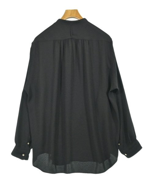 EDIFICE เสื้อลำลอง