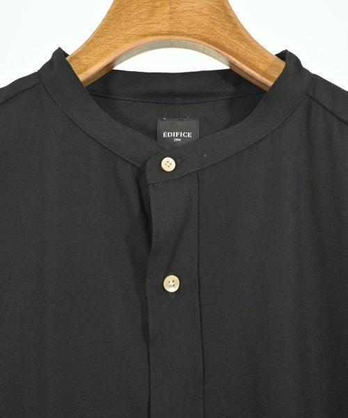 EDIFICE เสื้อลำลอง