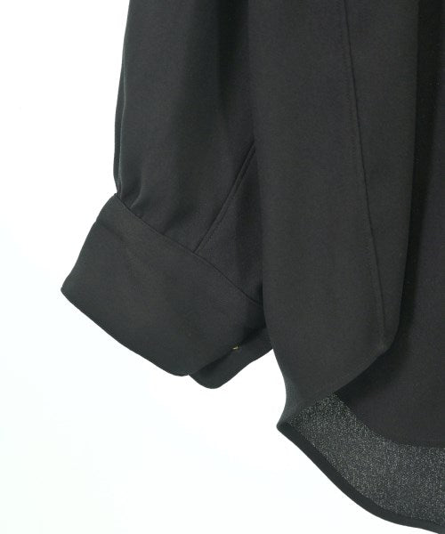 EDIFICE เสื้อลำลอง